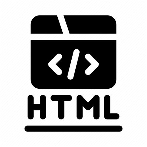 Image result for Add Icon to Website HTML