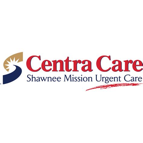 Urgent Care Shawnee