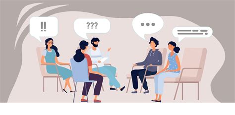 Image result for Amazon Connection Problems