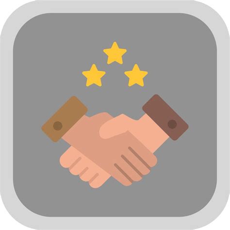 Partnership Icon 的图像结果