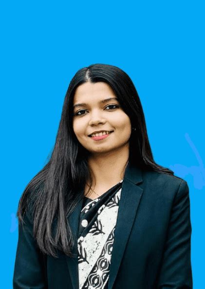 The High Court of Judicature at Patna