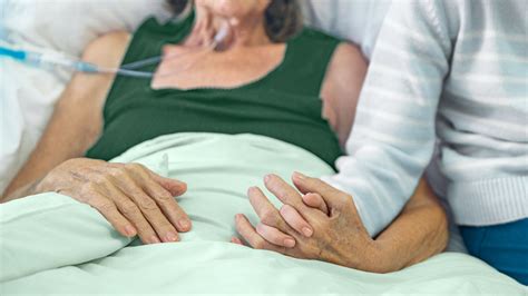 My Belly Button Hurts 的图像结果