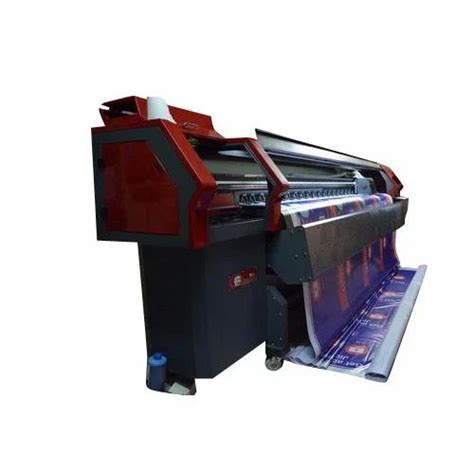 Image result for Banner Printer Machine