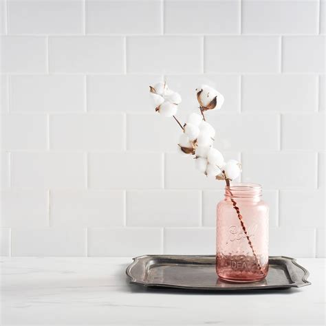 Snapklik.com : Ball Collectors Edition Vintage Rose Colored Canning ...