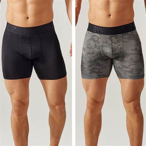 gymshark contact
