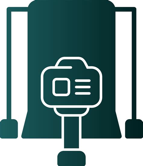 Image result for SpO2 Icon Greenscreen