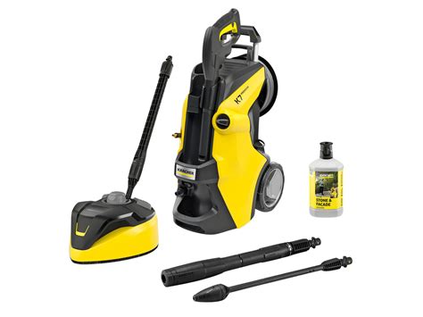 Nettoyeur haute pression Kärcher K7 Premium Power Flex Promo - iBOOD