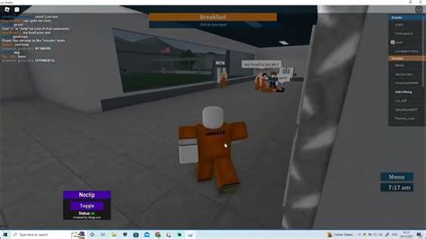 Image result for Non Fe Scripts Pastebin