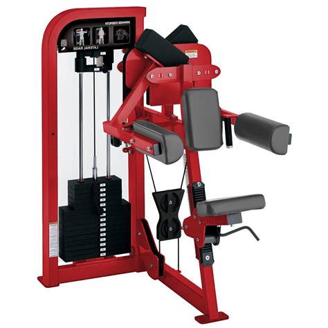 Weight Lifting Machine 的图像结果