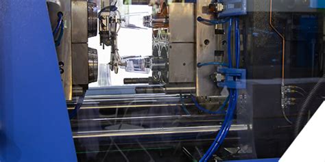 Image result for Plastic Flow