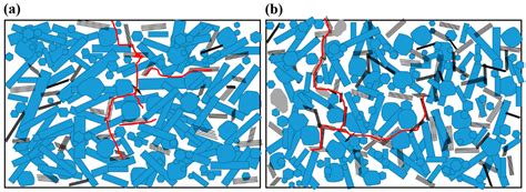 Microstructure and Fracture Mechanism Investigation of Porous Silicon ...