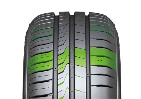 Kinergy eco2 K435 - Kinergy | Hankook Tire Türkiye