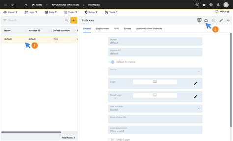 Simple Front End for SQL Database 的图像结果