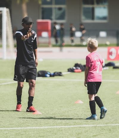 Expert Coaching & Self-Paced Courses in Tech | Study Smart Innovations