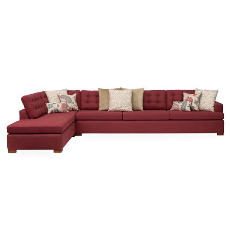 Modular Sofa – Iqrup and Ritz