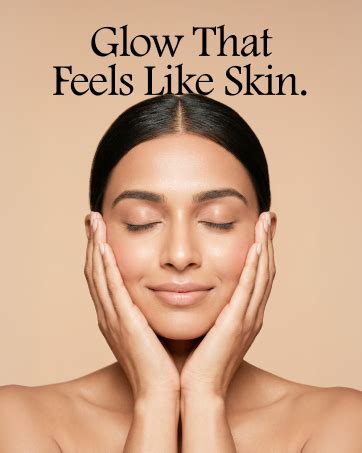 recode Goat Milk Moisturizer Cream For Face & Body 100Ml | Intense ...