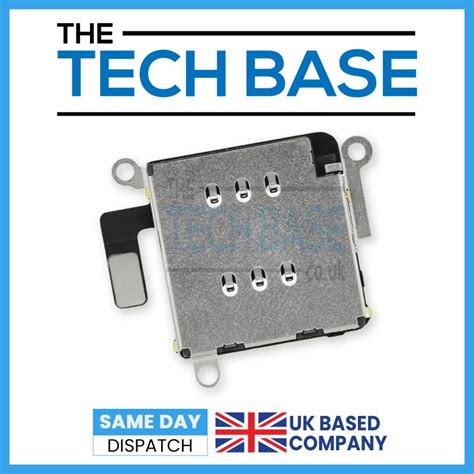 Image result for Sim Card Adapter iPhone Blueprint