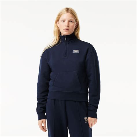Women's Collection | LACOSTE | LACOSTE