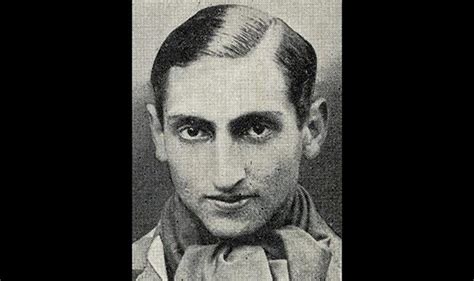 Kepler Wessels, Ed Joyce and other Cricketers who represented 2 ...