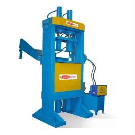 Interlocking Brick Making Machine – Top Manufacturers, Suppliers ...