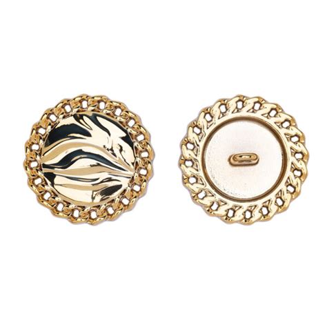 Image result for Shank Button