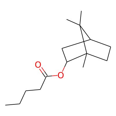 IMPPAT | IMPPAT: Indian Medicinal Plants, Phytochemistry And Therapeutics