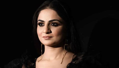 Makeup Artist in Delhi, Top 10 Makeup Artist in Delhi NCR