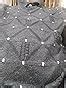 aarbee Men's Sweater: Amazon.in: Clothing & Accessories