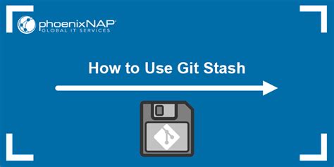 Image result for Git Stash Example