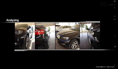 Image result for Alias Modeling