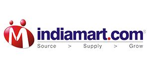 Best School of Basic Sciences & Research in Agra