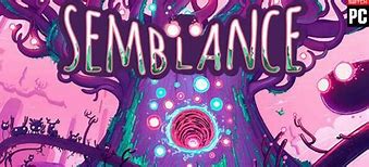 Image result for semblance