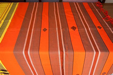 D'source Products | Cotton Weaving - Kerala | D'Source Digital Online ...