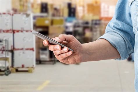 Dispatch Systems Software 的图像结果