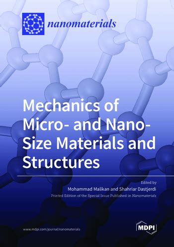 Image result for Atlas Micro of Microstructure Book