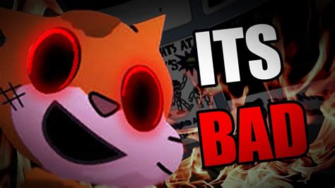 Image result for Scratch Horror Game Tutorial