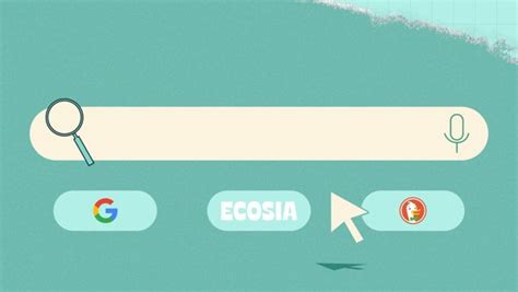 Image result for AOL Search Engine