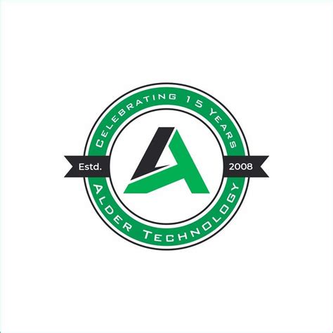 Entry #162 by jpasif for Updated Logo for Work Anniversary | Freelancer