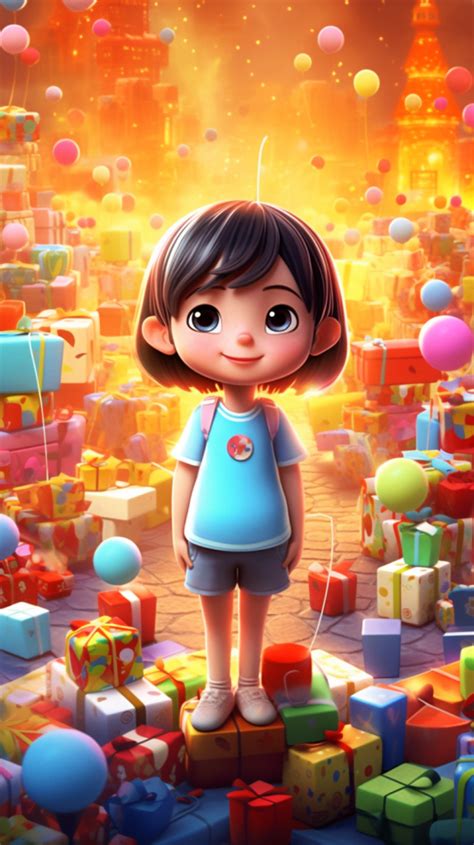 绘画素材 Ai 的图像结果