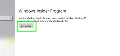 Windows Insider Windows 11 的图像结果