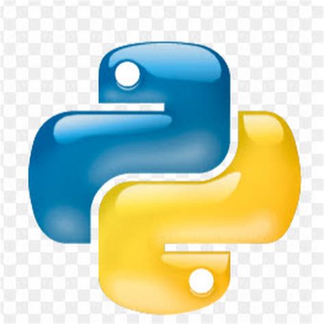 Codage Python 的图像结果