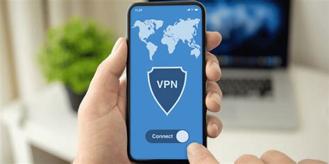 中国最好用的VPN推荐【含2021年6月免费试用指南】- 墙博士