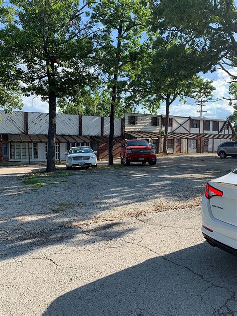 KIMBERLING COVE RESORT (Kimberling City) - Lodging Reviews & Photos ...