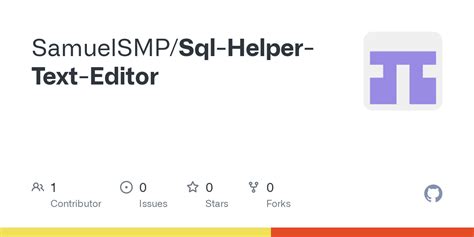 Image result for Oracle SQL Helper
