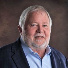 Staff | Haden Law Office