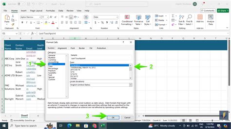Image result for Using Excel as a Database Tool