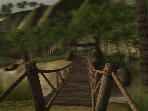 Image result for How Stereo View Unity