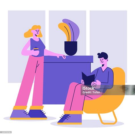 Break 的图像结果