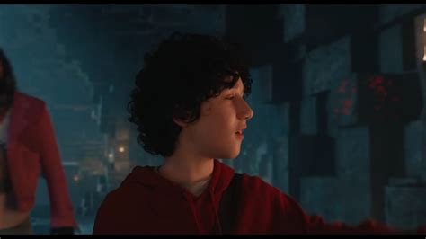 Who is Sebastian Eugene Hansen? Everything about the actor playing ...