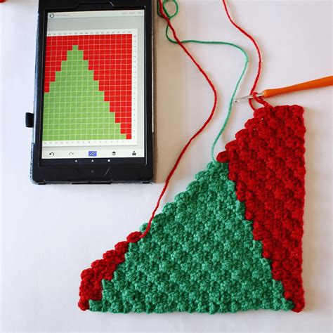 Image result for How to Decrease C2C Tutorial